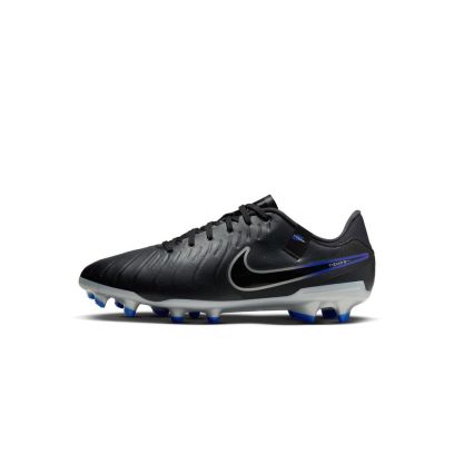 chaussures-football-nike-tiempo-legend-mg-homme-dv4337-040