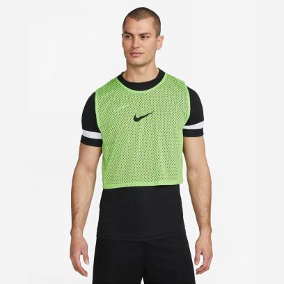 chasuble nike park 20 dv7425 313