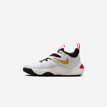 Soldes Chaussures Nike pour Enfant jusqu a 60 EKINSPORT