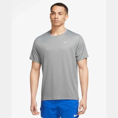 t shirt nike dri fit uv miller pour homme dv9315 084