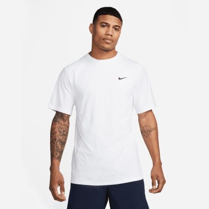 t shirt nike hyverse dri fit uv versatile homme dv9839 100