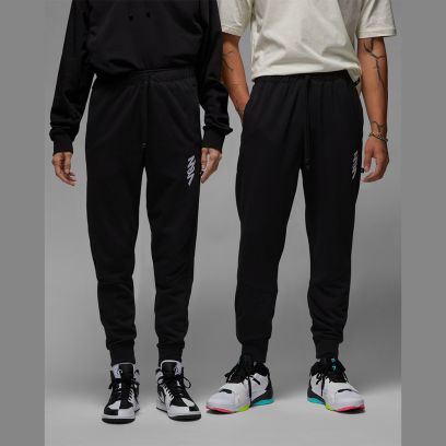 Tracksuit pants Nike Zion for men