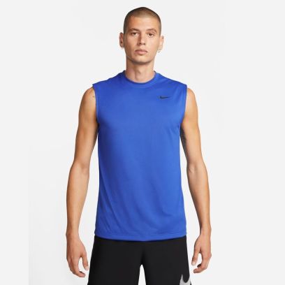 t shirt fitness nike dri fit legend homme dx0991 480