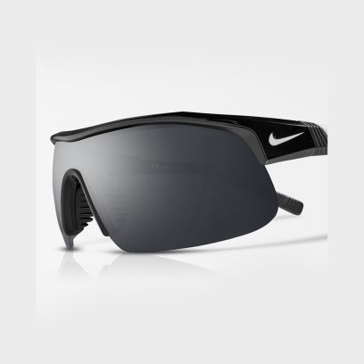 lunettes nike show x1 noir dx6520 011