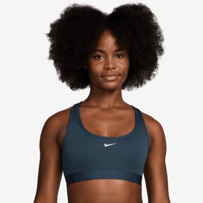 brassiere nike swoosh femme dx6817 478