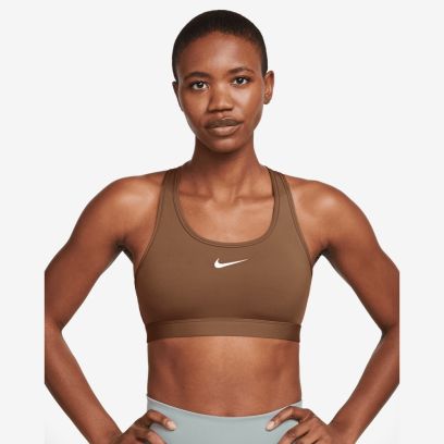 brassiere nike swoosh femme dx6821 281