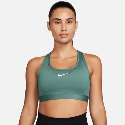 brassiere nike swoosh femme dx6821 361