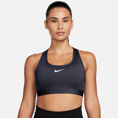 brassiere nike swoosh femme dx6821 451