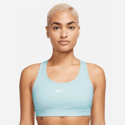 brassiere nike swoosh femme dx6821 474