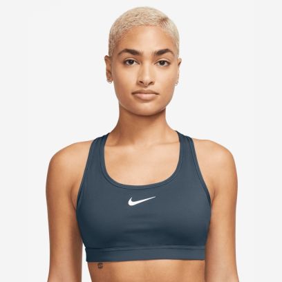 brassiere nike swoosh femme dx6821 478