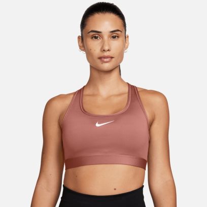 brassiere nike swoosh femme dx6821 634