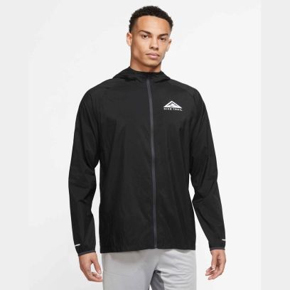 veste running nike trail aireez lightweight homme dx6883 010