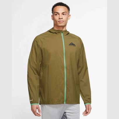 veste running nike trail aireez lightweight homme dx6883 368