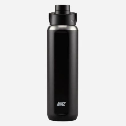 gourde nike recharge straw noir dx7047 091