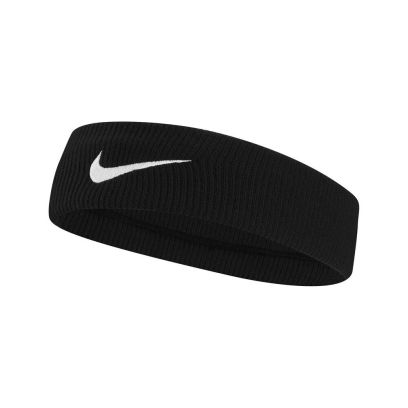 bandeau nike elite pour unisexe dx7088 010