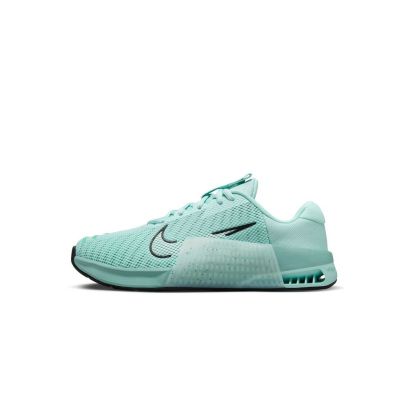 Zapatillas de Training Nike Metcon 9 Verde para mujer