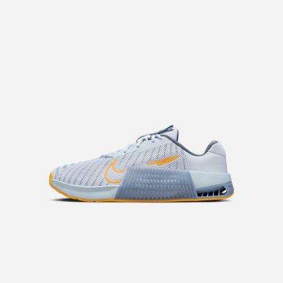 chaussures nike metcon gris homme dz2617 005