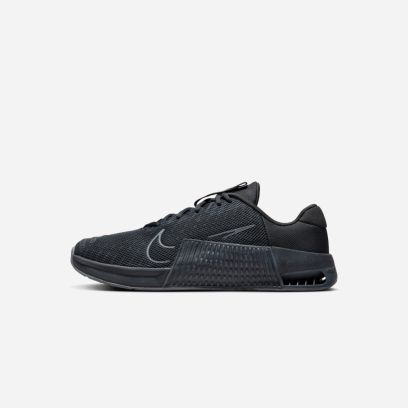 chaussures training nike metcon 9 noir homme dz2617 014