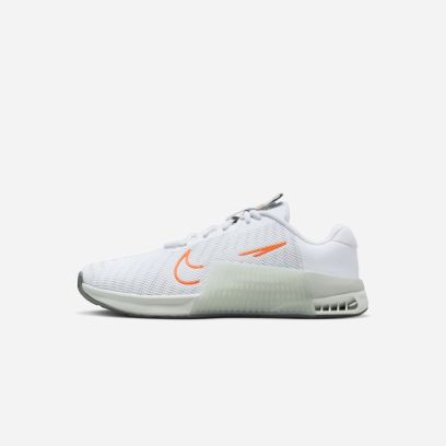 chaussures nike training metcon 9 blanc homme dz2617 101