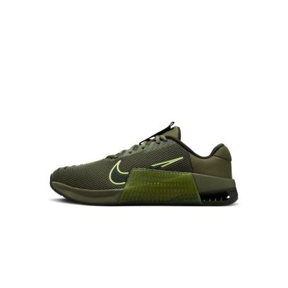 chaussures nike training metcon 9 homme dz2617 300