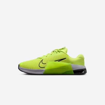 chaussures training nike metcon homme dz2617 701