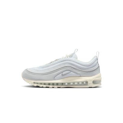 chaussures-nike-air-max-97-pour-homme-dz2629-001