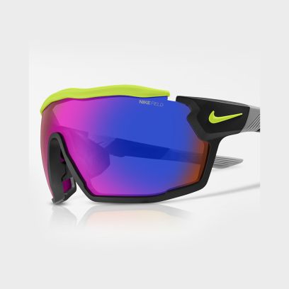 lunettes nike show x rush noir dz7369 010