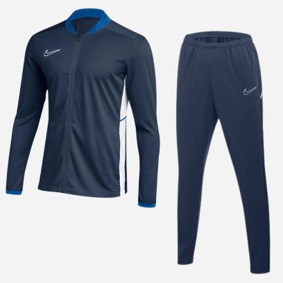 Conjunto Nike Academy 25 para Niño. Chándal (2 productos)