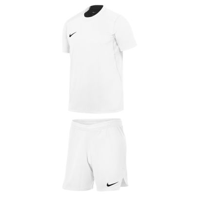 Set di prodotti Nike Team Court per Bambino. Pallamano (2 prodotti)