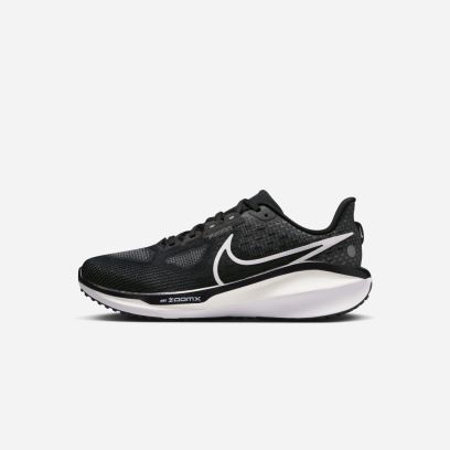 chaussures nike running vomero 17 noir homme fb1309 004