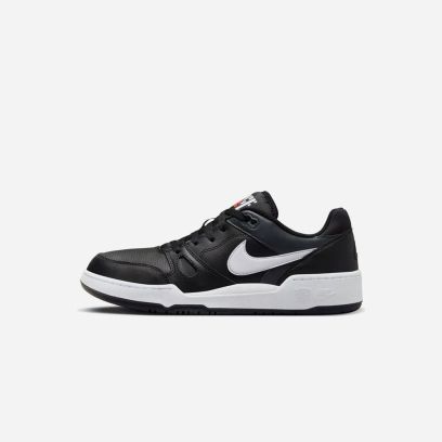 chaussures nike homme fb1362 001