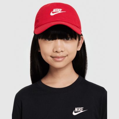 casquette nike club enfant fb5063 657