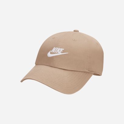 casquette nike club unstructured futura wash adulte fb5368 247