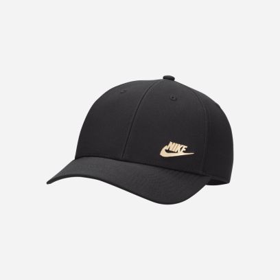 casquette nike dri fit club adulte fb5371 011