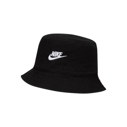 bob nike apex noir pour adulte fb5381 010