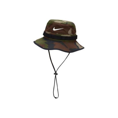 Bob Nike Apex Camouflage pour adulte