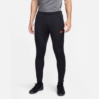 pantalon nike survetement drifit noir homme fb6341 010