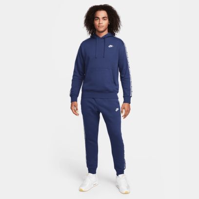 Discount Nike track suits EKINSPORT