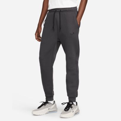 bas jogging nike tech fleece slim fit homme fb8002 060