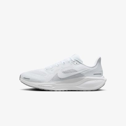 chaussures nike homme fd2722 102