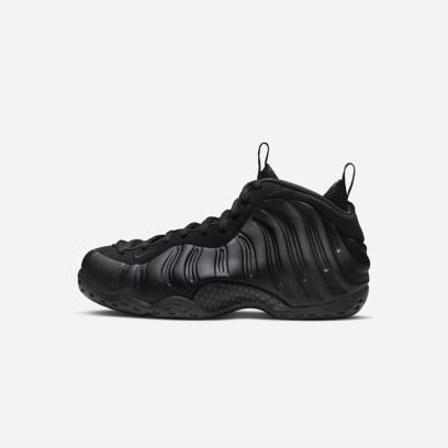 chaussures basketball nike air foamposite one homme fd5855 001