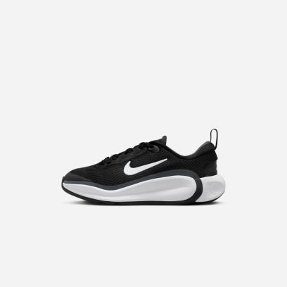 chaussures nike infinity noir enfant fd6058 002