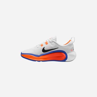 chaussures nike infinity blanc enfant fd6058 103