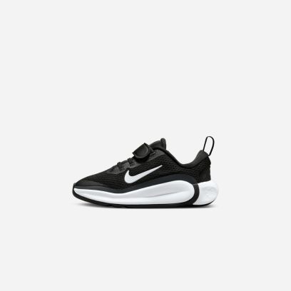 chaussures nike infinity enfant fd6061 002