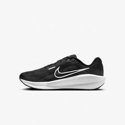 chaussures de running nike downshifter 13 homme fd6454 001