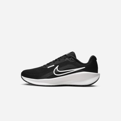 Chaussures de running Nike pour Femme EKINSPORT