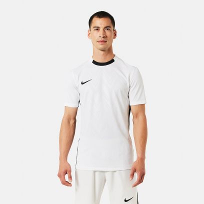 Camiseta Nike Challenge V Blanco para hombre