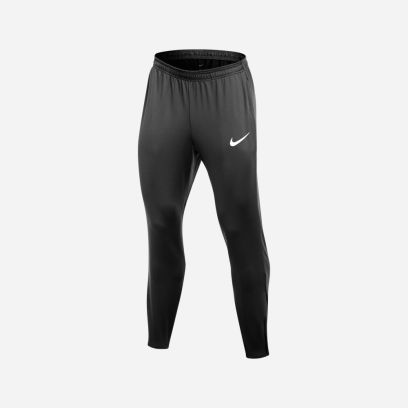 pantalon de survetement nike strike 24 noir homme fd7574 010