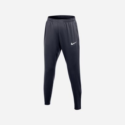 pantalon de survetement nike strike 24 bleu femme fd7576 451