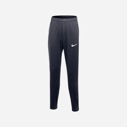 pantalon de survetement nike strike 24 bleu enfant fd7578 451